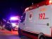 Adolescente ataca e esfaqueia padrasto durante desentendimento