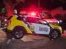 Adolescente de 17 anos morre após ser baleado em tentativa de homicídio em Maringá