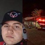 Adolescente é encontrado morto por familiares dentro de casa