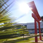Aeroporto de Maringá conquista Selo Ouro em práticas ESG e se torna referência em sustentabilidade
