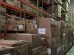 Apaes da região noroeste recebem R$ 2,8 mi em mercadorias apreendidas