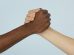 Cartilha sobre racismo é distribuída em escolas da rede estadual do Paraná