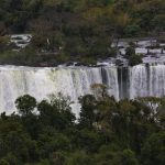 Cataratas do Iguaçu não vão 'mudar de dono'; entenda