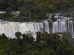Cataratas do Iguaçu não vão 'mudar de dono'; entenda