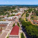 Cidade paranaense com 9 mil habitantes abre inscrições para concurso público nesta quinta-feira