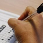 concurso público