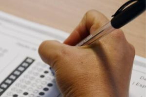concurso público