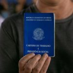 Feirão de empregos oferta 220 vagas para PcD na Grande Curitiba