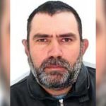 Filho é preso horas depois de matar o próprio pai no Paraná