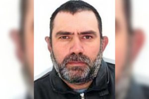 Filho é preso horas depois de matar o próprio pai no Paraná