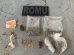 Homem é preso por tráfico de drogas no Conjunto Odwaldo Bueno Netto, em Maringá