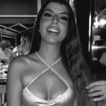 Influenciadora entra em coma e morre dois dias após se casar