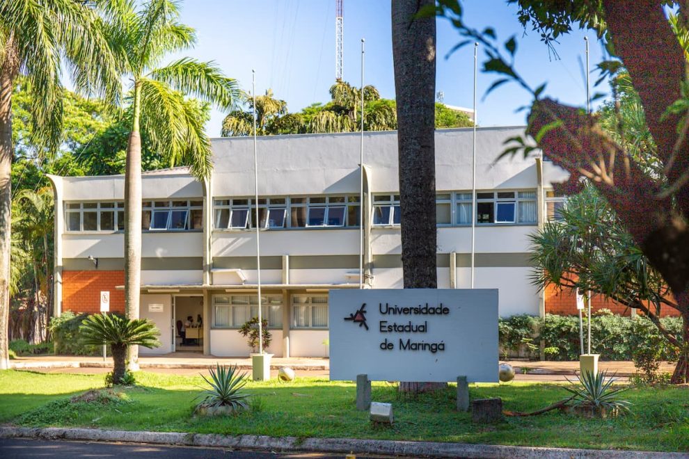 Inscrições para o Vestibular de Verão e PAS 2025 da UEM terminam nesta segunda