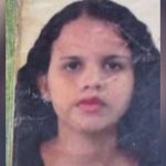 Jovem é encontrada morta em motel após chegar com homem