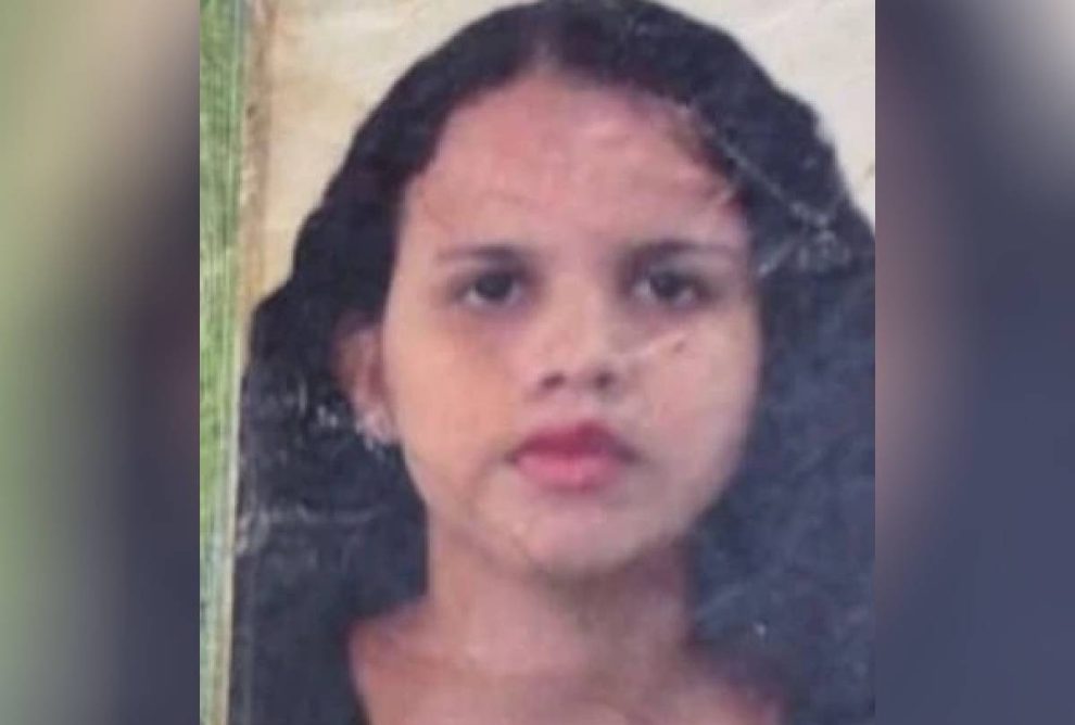 Jovem é encontrada morta em motel após chegar com homem