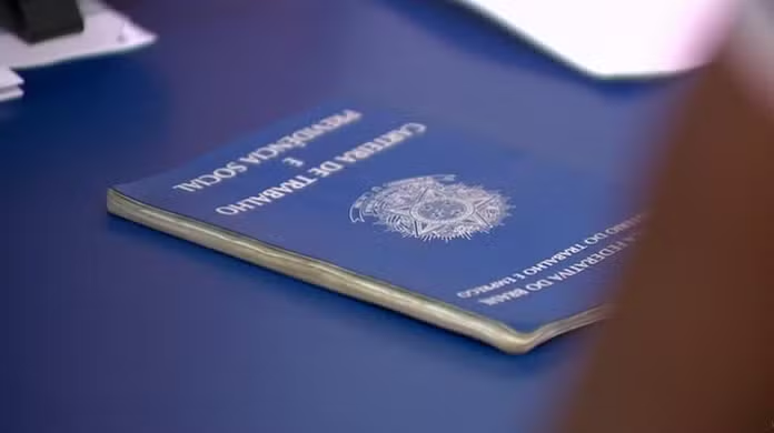 Maringá começa a semana com mais de 700 vagas na Agência do Trabalhador; veja a lista completa