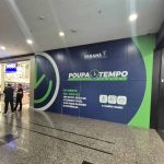 Maringá recebe primeira unidade do Poupatempo Paraná em outubro