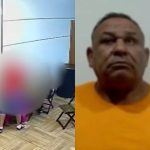Mulher de 25 anos morre após ser esfaqueada pelo ex-companheiro em Londrina