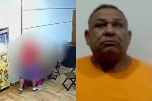 Mulher de 25 anos morre após ser esfaqueada pelo ex-companheiro em Londrina