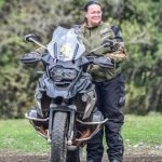 Mulher é atingida por galho durante tempestade e morre