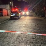 Mulher trans é morta com cinco tiros na cabeça