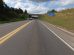 Obras do Contorno Norte de Curitiba interditam rodovia: veja desvio