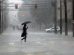 Paraná está em alerta de tempestade e ventos de 100 km/h