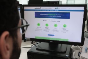 Paraná lança portal para esclarecer dúvidas sobre desestatização da Celepar