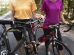 Passeio ciclístico gratuito em Maringá celebra o ‘Mês da Mobilidade’; saiba como participar