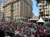 Primavera da Massa segue com shows e muita diversão em Curitiba