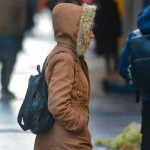 Queda de temperatura coloca 386 municípios do Paraná em alerta; veja a lista