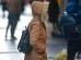 Queda de temperatura coloca 386 municípios do Paraná em alerta; veja a lista