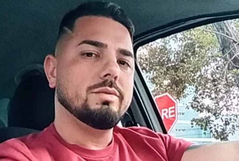 Suspeitos invadem casa e matam homem com mais de 20 tiros