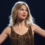 Taylor Swift anuncia filme do novo álbum ‘The Life of a Showgirl’