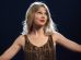 Taylor Swift anuncia filme do novo álbum ‘The Life of a Showgirl’