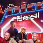 The Voice Brasil confirma data de estreia da nova temporada