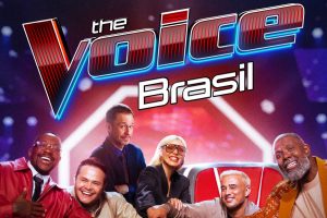 The Voice Brasil confirma data de estreia da nova temporada