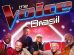 The Voice Brasil confirma data de estreia da nova temporada
