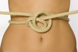 16 alimentos que ajudam a aliviar a constipação e regular o intestino