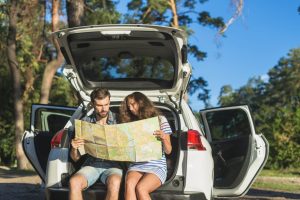 5 melhores lugares no Paraná para conhecer