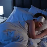 Acorda cansado? Descubra o que pode estar atrapalhando seu sono