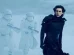 Adam Driver conta que Disney rejeitou novo filme da franquia 'Star Wars' sobre Ben Solo