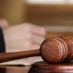 Advogado acusado de jogar namorada do 8º andar em MG vai a júri popular