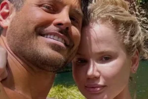 Advogado diz que Miss Gramado foi agredida por Dado Dolabella