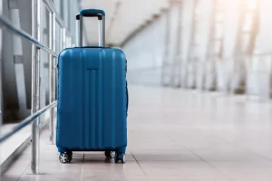 Aéreas terão que explicar mudanças na cobrança de bagagens de mão