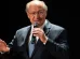Alckmin: EUA têm pressionado por acesso às terras raras e o Brasil tem grande potencial na área