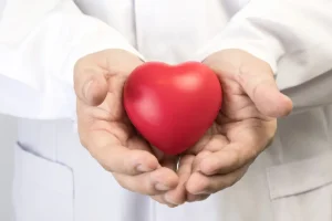 Alimentos simples e acessíveis que ajudam a fortalecer a saúde do coração