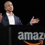 Amazon anuncia planos de cortar 14 mil cargos na área corporativa