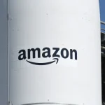 Amazon corrige falha que deixou nuvem fora do ar, mas diz que ainda pode haver erro pontual