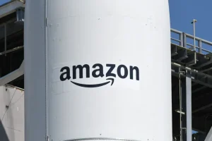 Amazon corrige falha que deixou nuvem fora do ar, mas diz que ainda pode haver erro pontual